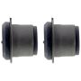 MEVOTECH MK8219 Suspension Control Arm Bushing
