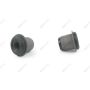 MEVOTECH MK8240 Suspension Control Arm Bushing