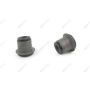 MEVOTECH MK8240 Suspension Control Arm Bushing