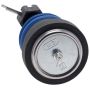 MEVOTECH MK8259 Suspension Ball Joint