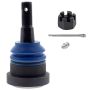 MEVOTECH MK8259 Suspension Ball Joint