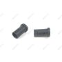 MEVOTECH MK8263 Rack and Pinion Mount Bushing