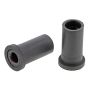 MEVOTECH MK8263 Rack and Pinion Mount Bushing