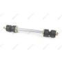MEVOTECH MK8265 Suspension Stabilizer Bar Link Kit