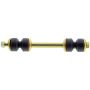 MEVOTECH MK8266 Suspension Stabilizer Bar Link Kit