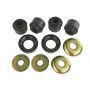 MEVOTECH MK8268 Radius Arm Bushing Kit