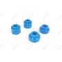 MEVOTECH MK8268 Radius Arm Bushing Kit