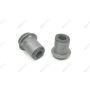 MEVOTECH MK8276 Suspension Control Arm Bushing