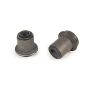 MEVOTECH MK8276 Suspension Control Arm Bushing