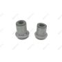 MEVOTECH MK8276 Suspension Control Arm Bushing