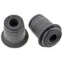 MEVOTECH MK8278 Suspension Control Arm Bushing