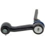 MEVOTECH MK8283 Steering Idler Arm