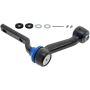 MEVOTECH MK8283 Steering Idler Arm