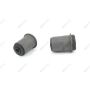 MEVOTECH MK8289 Suspension Control Arm Bushing Kit