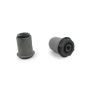 MEVOTECH MK8289 Suspension Control Arm Bushing Kit