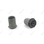 MEVOTECH MK8289 Suspension Control Arm Bushing Kit