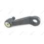 MEVOTECH MK8290 Steering Pitman Arm