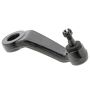 MEVOTECH MK8290 Steering Pitman Arm
