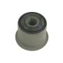 MEVOTECH MK8292 Suspension I-Beam Axle Pivot Bushing