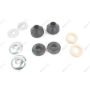 MEVOTECH MK8295 Radius Arm Bushing Kit