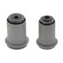 MEVOTECH MK8297 Suspension Control Arm Bushing Kit