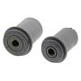 MEVOTECH MK8297 Suspension Control Arm Bushing Kit