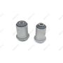 MEVOTECH MK8297 Suspension Control Arm Bushing Kit