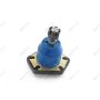 MEVOTECH MK8310 Suspension Ball Joint