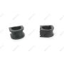 MEVOTECH MK8339 Rack and Pinion Mount Bushing