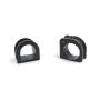 MEVOTECH MK8339 Rack and Pinion Mount Bushing