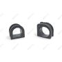 MEVOTECH MK8339 Rack and Pinion Mount Bushing