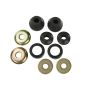 MEVOTECH MK8359 Radius Arm Bushing Kit