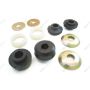 MEVOTECH MK8361 Radius Arm Bushing Kit
