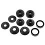 MEVOTECH MK8361 Radius Arm Bushing Kit