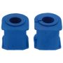 MEVOTECH MK8390 Suspension Stabilizer Bar Bushing Kit