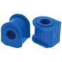 MEVOTECH MK8390 Suspension Stabilizer Bar Bushing Kit