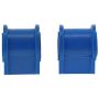MEVOTECH MK8390 Suspension Stabilizer Bar Bushing Kit