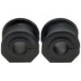 MEVOTECH MK8408 Suspension Stabilizer Bar Bushing Kit