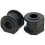 MEVOTECH MK8408 Suspension Stabilizer Bar Bushing Kit