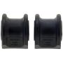 MEVOTECH MK8408 Suspension Stabilizer Bar Bushing Kit