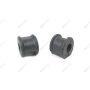 MEVOTECH MK8410 Suspension Stabilizer Bar Bushing Kit