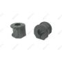 MEVOTECH MK8410 Suspension Stabilizer Bar Bushing Kit