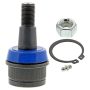 MEVOTECH MK8411 Suspension Ball Joint