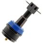 MEVOTECH MK8412T Suspension Ball Joint