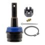 MEVOTECH MK8412T Suspension Ball Joint