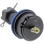 MEVOTECH MK8413T Suspension Ball Joint