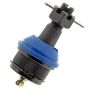 MEVOTECH MK8413T Suspension Ball Joint