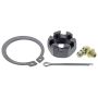 MEVOTECH MK8413T Suspension Ball Joint