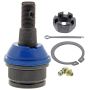 MEVOTECH MK8413T Suspension Ball Joint