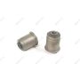 MEVOTECH MK8415 Suspension Control Arm Bushing